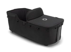 Bugaboo Lynx wiegbekleding