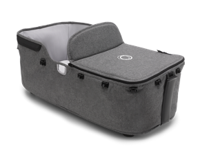 Bugaboo Lynx wiegbekleding