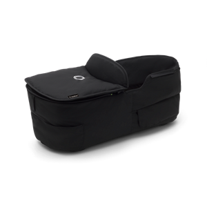 Bugaboo Fox bekledingset voor wieg