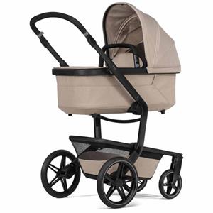 Joolz Day 5 Kinderwagen 2-in-1 - Special - Sandy Taupe
