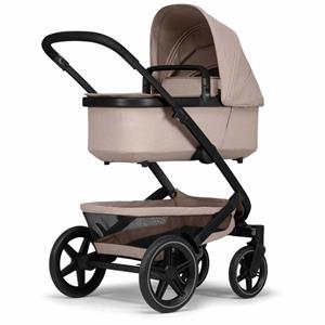 Joolz Geo 3 Kinderwagen 2-in-1 - Special - Sandy Taupe