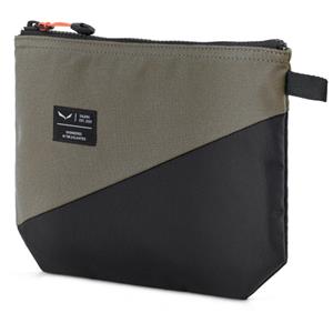 Salewa Fanes Zip Portemonnee