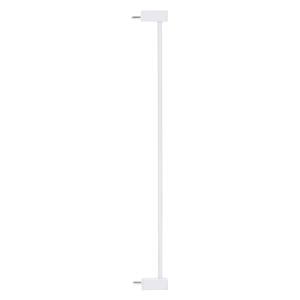 Fillikid Verlengstuk 7 cm voor deurveiligheidshek Autoclose wit