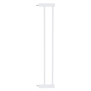 Fillikid Verlengstuk 14 cm voor deurveiligheidshek Autoclose wit