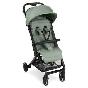 abcdesign Kinderwagen ABC Design Ping 3 Travel