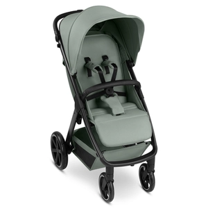 abcdesign Kinderwagen ABC Design Avus 2