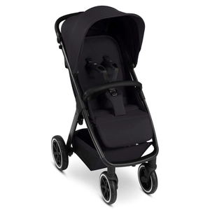 abcdesign Kinderwagen ABC Design Avus 2 Air