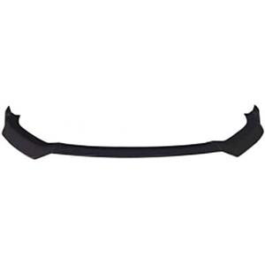 Audi Spoiler HD Tuning