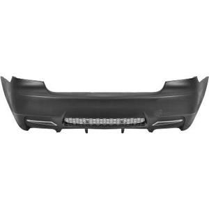 Bmw Bumper  3 Coupé/Cabrio E92/E93 2006-2013