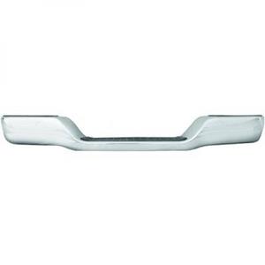 Toyota Bumper  04-07 achter