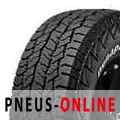 Hankook Dynapro AT2 Xtreme RF12 RWL 10-PR