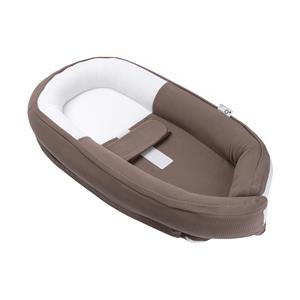 Babynest Doomoo Cocoon Caribou
