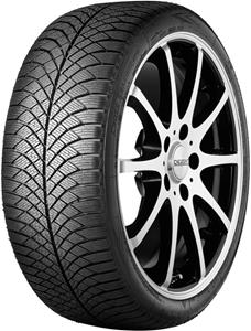 NANKANG Cross Seasons AW-6 ( 225/55 R18 102V XL )