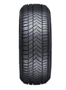 Sunny Nw211 xl 215/45 R17 91V