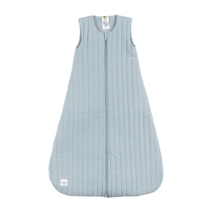 Lässig powder Babyslaapzak blauw