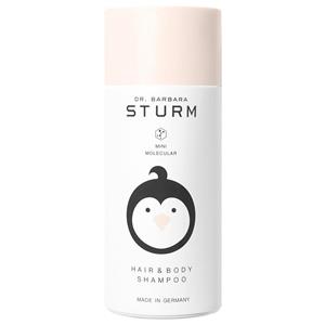 Dr. Barbara Sturm Baby & Kids Hair & Body Shampoo