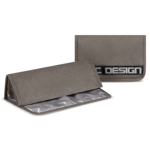ABC Design Kleedhaak Multi nature
