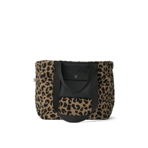 LIEWOOD Aida stapeltas mega leo/veenmix