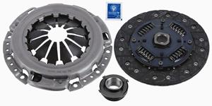 Sachs Koppelingsset  3000 950 853