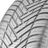 Hankook Kinergy 4S² H750 ( 205/60 R15 91V 4PR SBL )