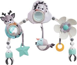 Tiny Love Sunny Stroll - Magical Tales