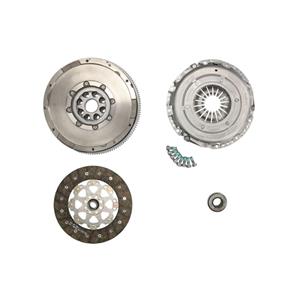 Sachs Koppelset DMF module XTend  2290 601 186