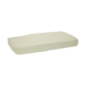 littledutch Hoeslaken Wieg Little Dutch Pure Sage