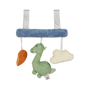 Speelgoedhanger Dino Rexi