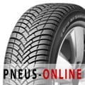 BF Goodrich G-Grip All Season 2 185/65 R15 88 T  3PMSF
