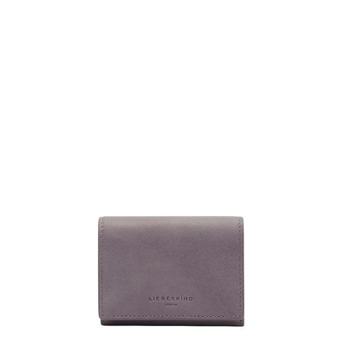 Liebeskind Berlin Portemonnee Louisa LOU 2 3D LEATHER