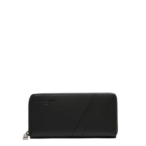 Liebeskind Berlin Portemonnee Gigi EDDA CALF OPTIC