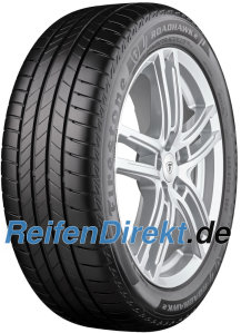 Firestone Roadhawk 2 Enliten