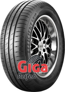Goodyear EfficientGrip Performance ( 195/55 R16 87H )