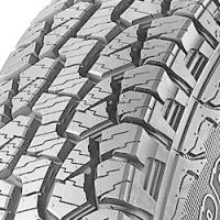 HANKOOK Dynapro AT M RF10 ( P225/70 R15 100T SBL )