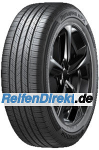 HANKOOK Dynapro HPX (RA43) ( 235/65 R18 110W XL 4PR SBL )