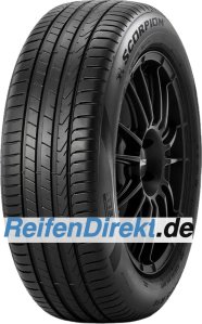 Pirelli Scorpion ( 255/50 R19 107H XL Elect, MO )