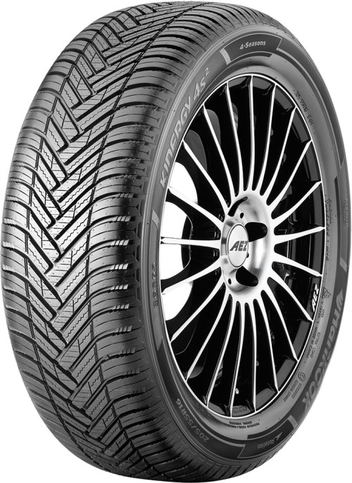 Hankook Kinergy 4S² H750 ( 185/55 R14 80H )