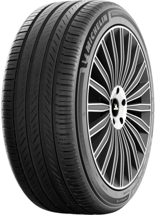 MICHELIN Primacy 5 ( 225/50 R17 98V XL )