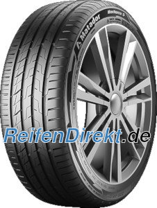 Matador Hectorra 5 185/55 R16 83 V  EV