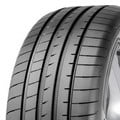Goodyear Eagle F1 Asymmetric 3 ROF ( 315/35 R21 111Y XL *, SUV, runflat )