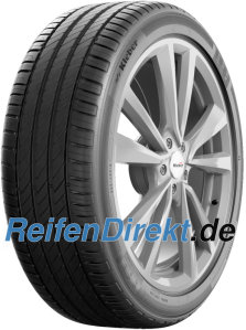 KLEBER Dynaxer HP 5 ( 195/55 R16 91V XL )