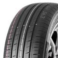 WINDFORCE CATCHFORS H/P 225/60R16 98H BSW