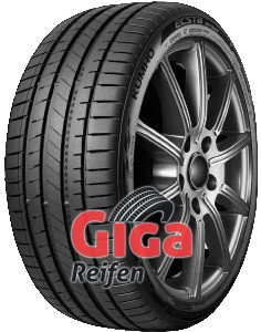 Kumho Ecsta Sport S PS72 ( 255/35 ZR20 (97Y) XL )