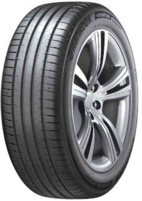 HANKOOK Ventus Prime 4 K135