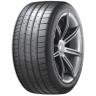 HANKOOK Ventus S1 Evo Z K129
