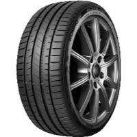 Kumho Ecsta Sport PS72 ( 255/40 R20 104Y XL K-Silent )