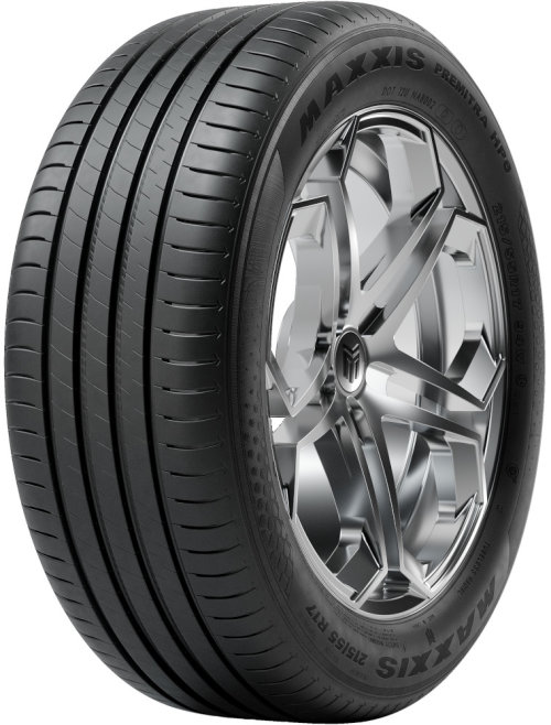 Maxxis Premitra 6 ( 205/50 R16 91W XL )