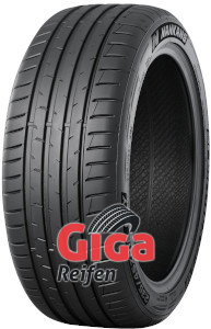 NANKANG Sportnex AS-3 ( 285/35 ZR21 105Y XL [EV+] )