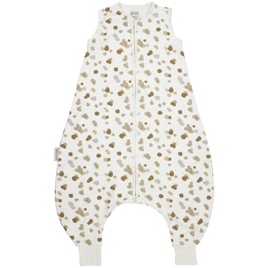 meycobaby Jersey Slaapzak Baby Meyco Baby Interlock Jumper