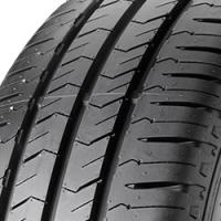 Nexen Roadian CT8 8-PR